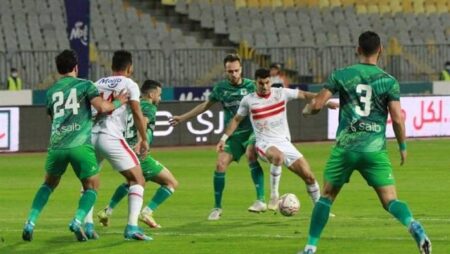 Soi kèo, dự đoán Macao Geish vs Masry 21h00 ngày 11/12