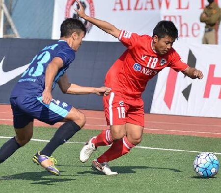 Soi kèo, dự đoán Macao Rajasthan vs NEROCA, 15h30 ngày 3/12