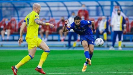 Soi kèo, dự đoán Macao Sitra vs Al Hala 0h30 ngày 8/12