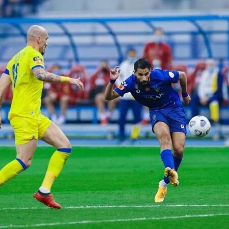 Soi kèo, dự đoán Macao Sitra vs Al Hala 0h30 ngày 8/12
