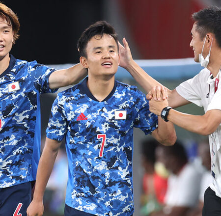 Nhận định kèo Hiệp 1 Nhật Bản vs Croatia, 22h00 ngày 5/12 dự đoán World Cup 2022