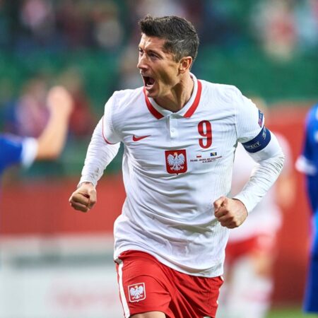 Nhận định kèo Hiệp 1 Pháp vs Ba Lan, 22h00 ngày 4/12 dự đoán World Cup 2022