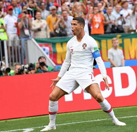 Nhận định kèo Morocco vs Bồ Đào Nha, 22h00 ngày 10/12 dự đoán World Cup 2022