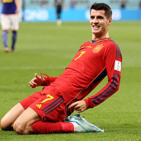 Nhận định kèo Morocco vs Tây Ban Nha, 22h00 ngày 6/12 dự đoán World Cup 2022