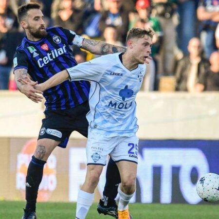 Nhận định kèo Palermo vs Como, 2h30 ngày 9/12 dự đoán Hạng 2 Italia