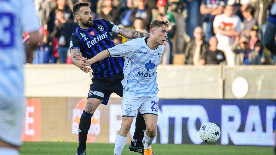 Nhận định kèo Palermo vs Como, 2h30 ngày 9/12 dự đoán Hạng 2 Italia