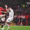 Nhận định kèo Phạt góc MU vs Burnley, 3h00 ngày 22/12 dự đoán Cup Liên đoàn Anh