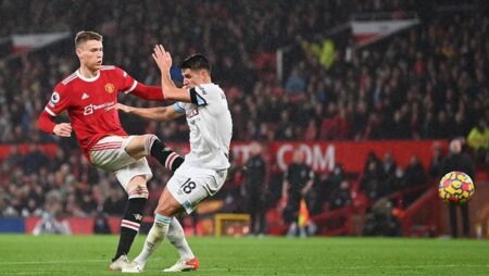 Nhận định kèo Phạt góc MU vs Burnley, 3h00 ngày 22/12 dự đoán Cup Liên đoàn Anh