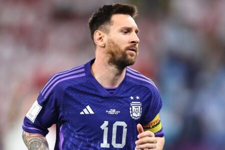 Nhận định kèo Tài Xỉu Hà Lan vs Argentina, 2h00 ngày 10/12 dự đoán World Cup 2022