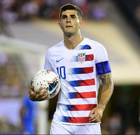 Nhận định kèo Tài Xỉu Hà Lan vs Mỹ, 22h00 ngày 3/12 dự đoán World Cup 2022