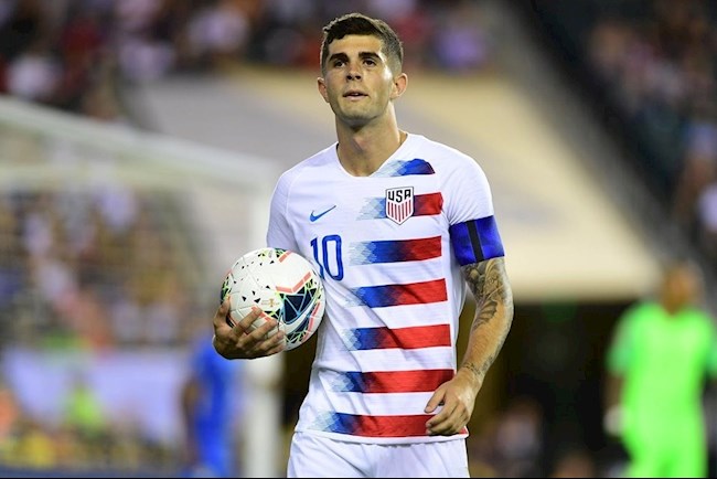 Nhận định kèo Tài Xỉu Hà Lan vs Mỹ, 22h00 ngày 3/12 dự đoán World Cup 2022