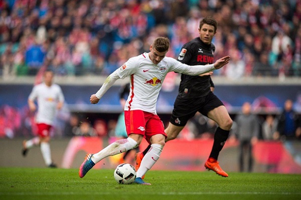 Dự đoán FC Koln vs RB Leipzig lúc 1h30 ngày 2/6/2020 soi-keo-fc-koln-vs-rb-leipzig-luc-1h30-ngay-2-6-2020