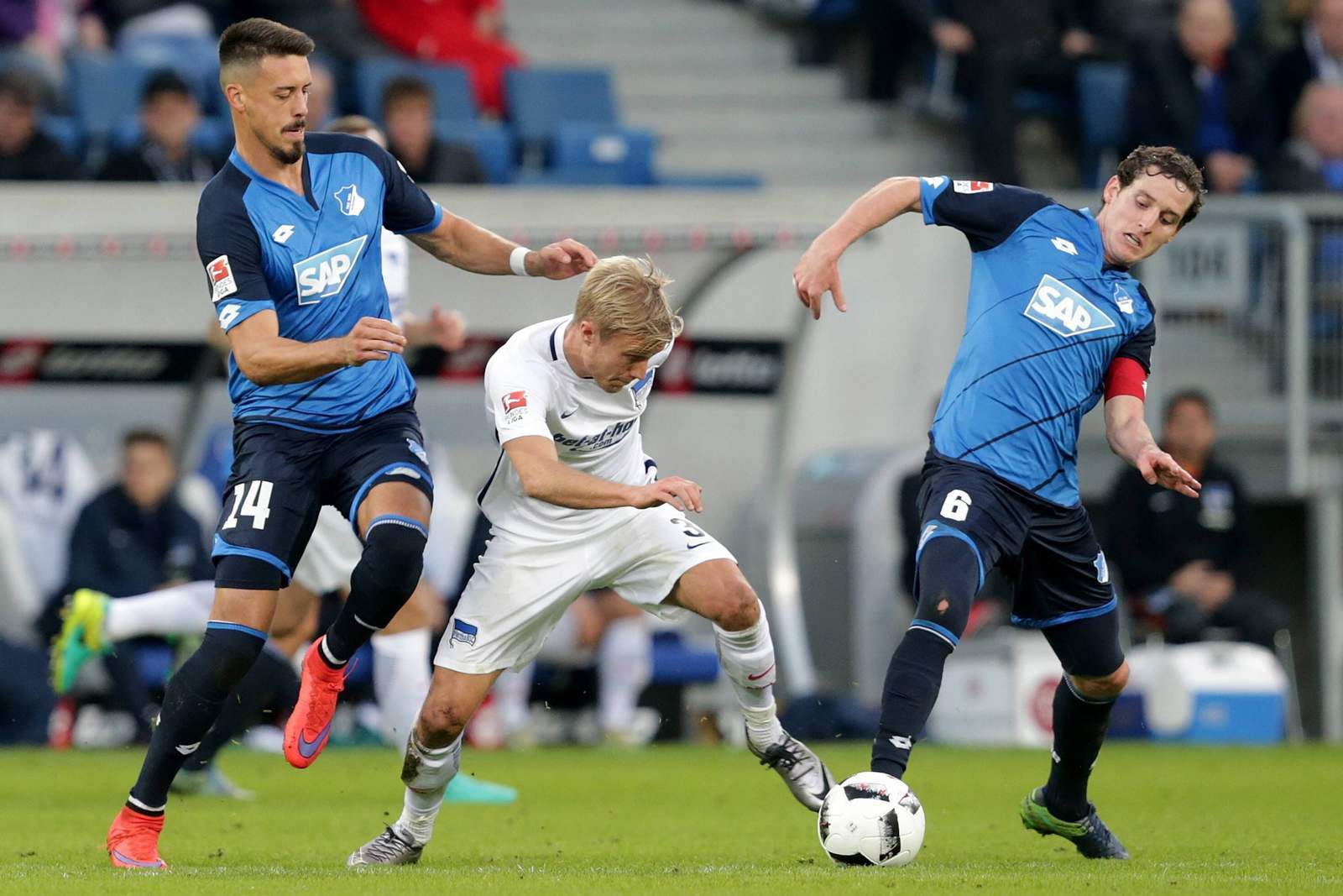 Dự đoán Mainz vs Hoffenheimlúc 20h30 ngày 30/5/2020 soi-keo-mainz-vs-hoffenheimluc-20h30-ngay-30-5-2020