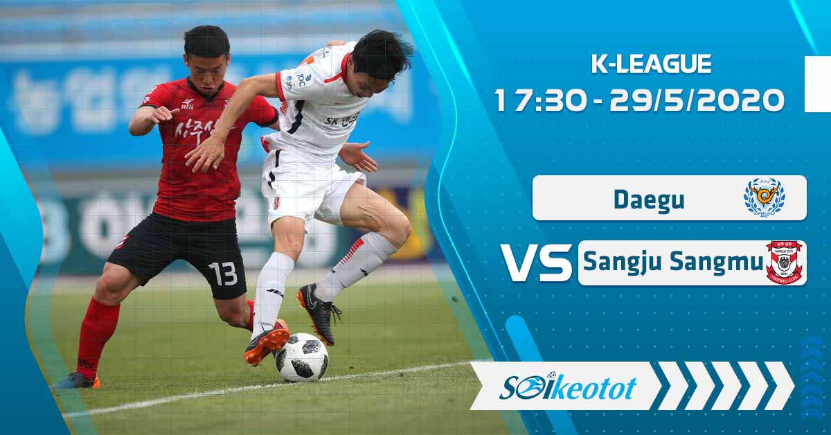 soi-keo-daegu-vs-sangju-sangmu-luc-17h30-ngay-29-5-2020