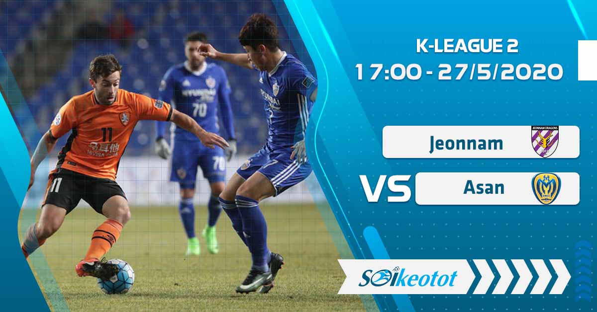 soi-keo-jeonnam-vs-asan-luc-17h-ngay-27-5-2020