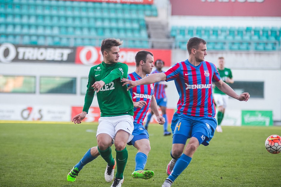 Dự đoán Paide vs Tulevik lúc 23h ngày 19/5/2020 soi-keo-paide-vs-tulevik-luc-23h-ngay-19-5-2020