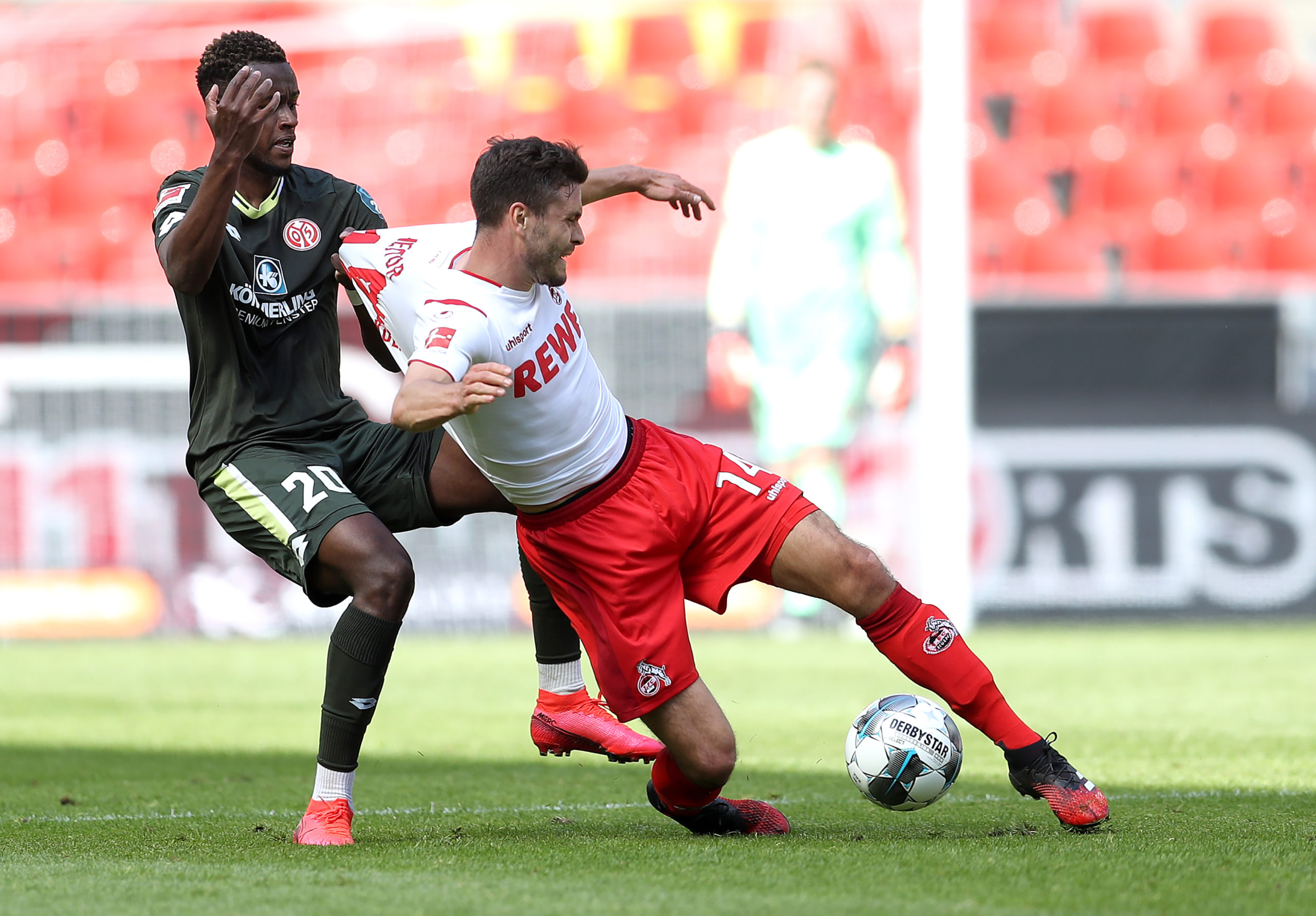 Dự đoán FC Koln vs RB Leipzig lúc 1h30 ngày 2/6/2020 soi-keo-fc-koln-vs-rb-leipzig-luc-1h30-ngay-2-6-2020