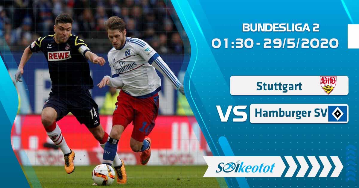 soi-keo-stuttgart-vs-hamburger-sv-luc-1h30-ngay-29-5-2020