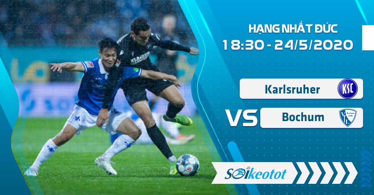 soi-keo-karlsruher-vs-bochum-luc-18h30-ngay-24-5-2020