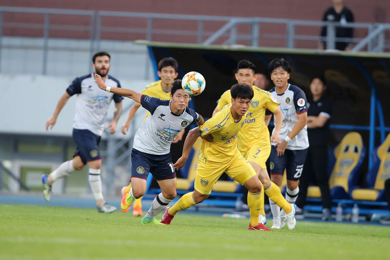 soi-keo-jeonnam-vs-asan-luc-17h-ngay-27-5-2020