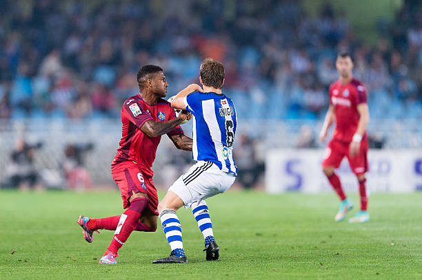 Dự đoán Real Madrid vs Getafe lúc 3h ngày 3/7/2020 soi-keo-real-madrid-vs-getafe-luc-3h-ngay-3-7-2020