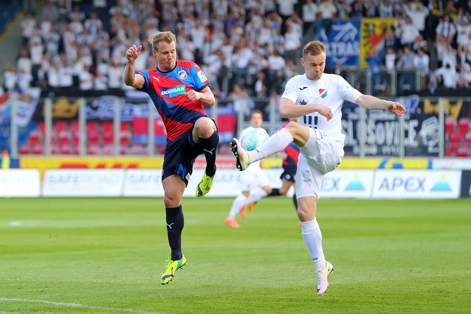 Dự đoán Ostrava vs Plzenlúc 23h ngày 3/6/2020 soi-keo-ostrava-vs-plzenluc-23h-ngay-3-6-2020