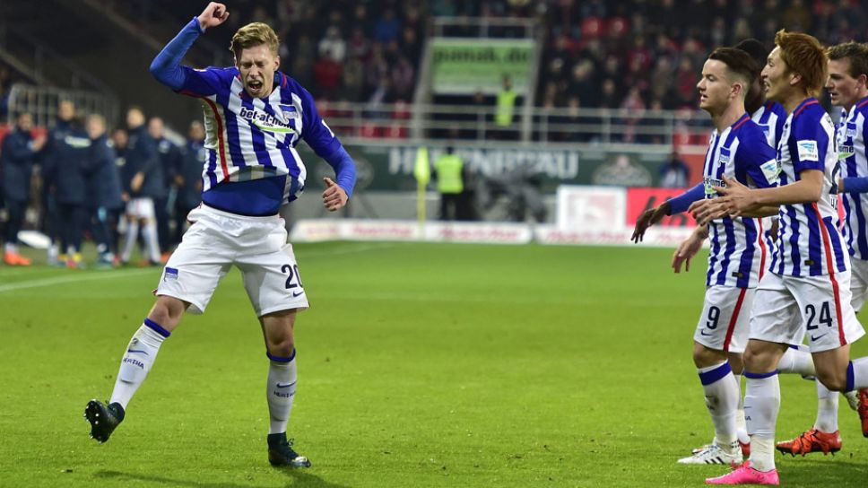 Dự đoán Dortmund vs Hertha Berlin lúc 23h30 ngày 6/6/2020 soi-keo-dortmund-vs-hertha-berlin-luc-23h30-ngay-6-6-2020