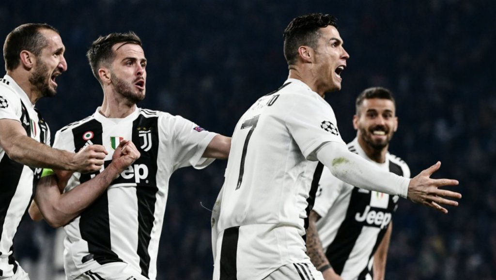 Dự đoán Genoa vs Juventus lúc 2h45 ngày 1/7/2020 soi-keo-genoa-vs-juventus-luc-2h45-ngay-1-7-2020