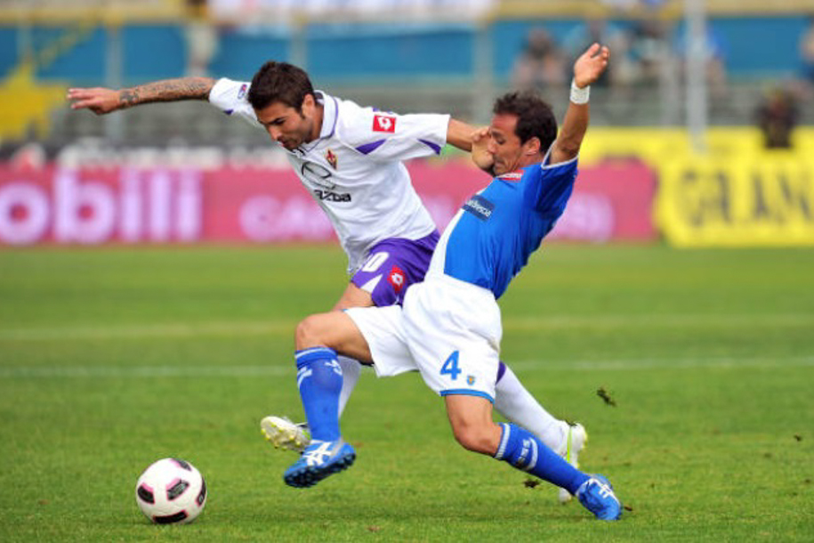 Dự đoán Inter vs Brescia lúc 0h30 ngày 2/7/2020 soi-keo-inter-vs-brescia-luc-0h30-ngay-2-7-2020