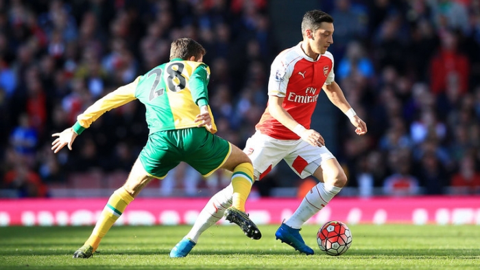 Dự đoán Arsenal vs Norwich lúc 0h ngày 2/7/2020 soi-keo-arsenal-vs-norwich-luc-0h-ngay-2-7-2020