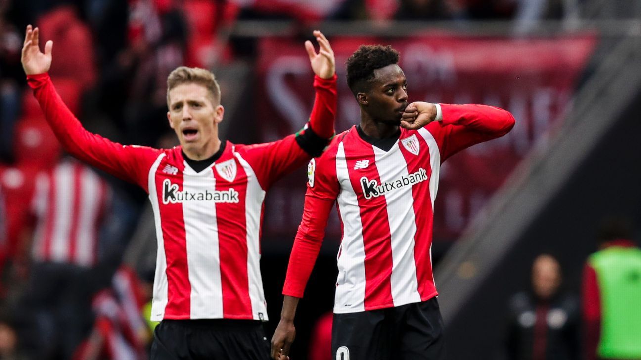 Dự đoán Valencia vs Ath Bilbao lúc 0h30 ngày 2/7/2020 soi-keo-valencia-vs-ath-bilbao-luc-0h30-ngay-2-7-2020