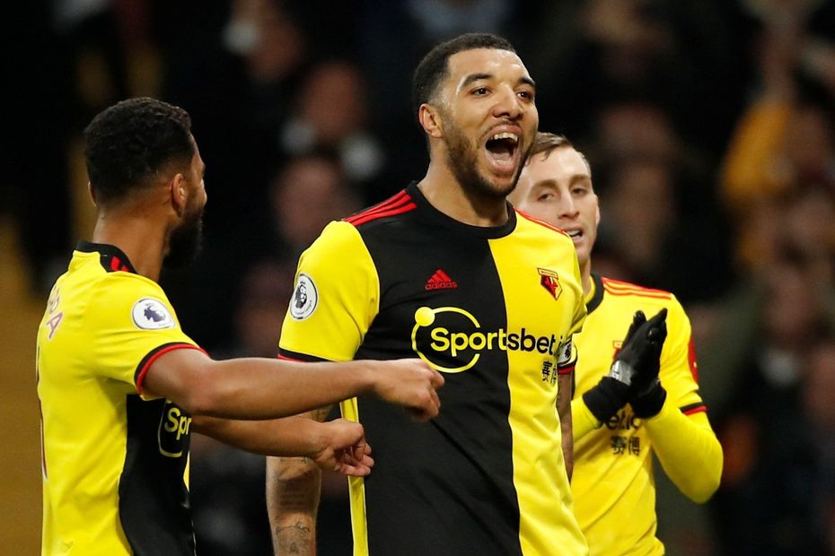 Dự đoán Chelsea vs Watford lúc 2h ngày 5/7/2020 soi-keo-chelsea-vs-watford-luc-2h-ngay-5-7-2020