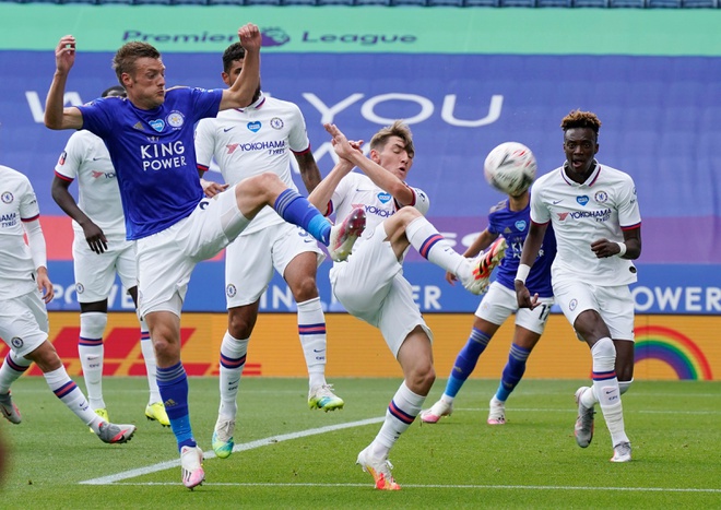Dự đoán Everton vs Leicester lúc 0h ngày 2/7/2020 soi-keo-everton-vs-leicester-luc-0h-ngay-2-7-2020