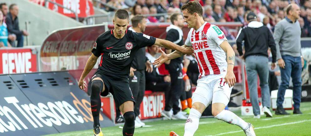 Dự đoán Werder Bremen vs Eintracht Frankfurt lúc 1h30 ngày 4/6/2020 soi-keo-werder-bremen-vs-eintracht-frankfurt-luc-1h30-ngay-4-6-2020