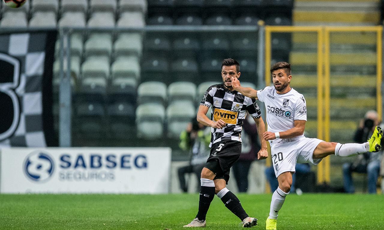 Dự đoán Guimaraes vs Sporting lúc 3h15 ngày 5/6/2020 soi-keo-guimaraes-vs-sporting-luc-3h15-ngay-5-6-2020
