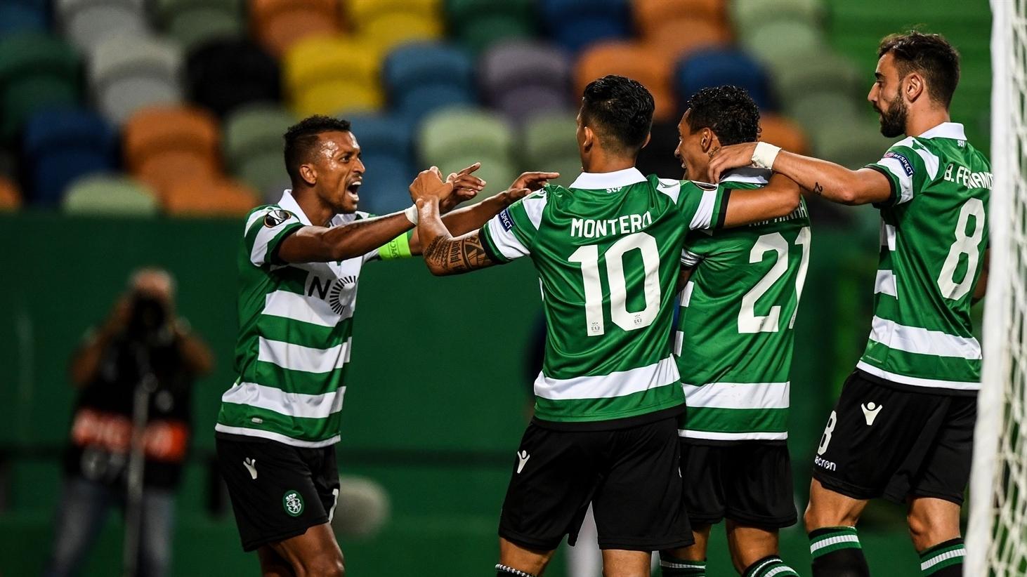 Dự đoán Guimaraes vs Sporting lúc 3h15 ngày 5/6/2020 soi-keo-guimaraes-vs-sporting-luc-3h15-ngay-5-6-2020