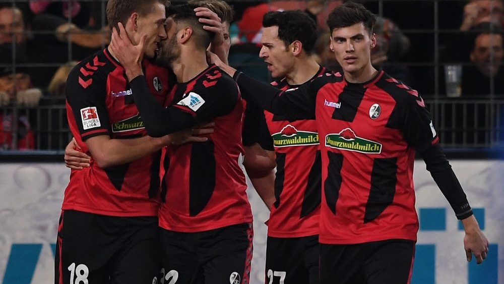 Dự đoán Freiburg vs B. Monchengladbach lúc 1h30 ngày 6/6/2020 soi-keo-freiburg-vs-b-monchengladbach-luc-1h30-ngay-6-6-2020