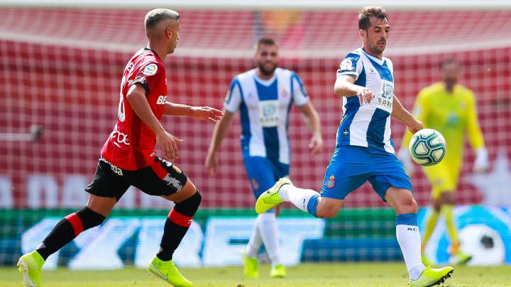 Dự đoán Sevilla vs Mallorca lúc 3h ngày 13/7/2020 soi-keo-sevilla-vs-mallorca-luc-3h-ngay-13-7-2020