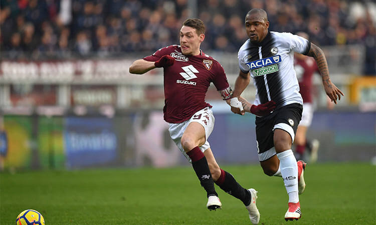 Dự đoán Juventus vs Torino lúc 22h15 ngày 4/7/2020 soi-keo-juventus-vs-torino-luc-22h15-ngay-4-7-2020