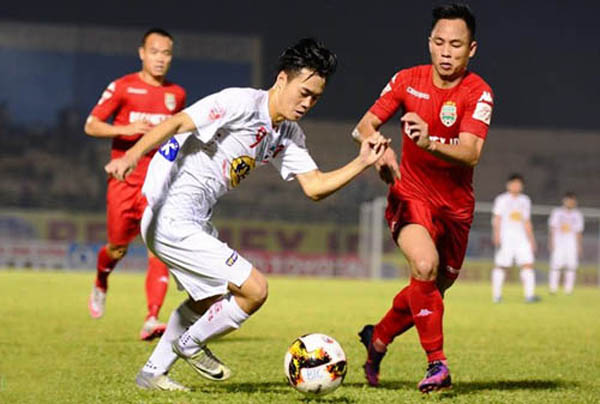 Dự đoán Bình Dương vs HAGL lúc 17h ngày 11/7/2020 soi-keo-binh-duong-vs-hagl-luc-17h-ngay-11-7-2020