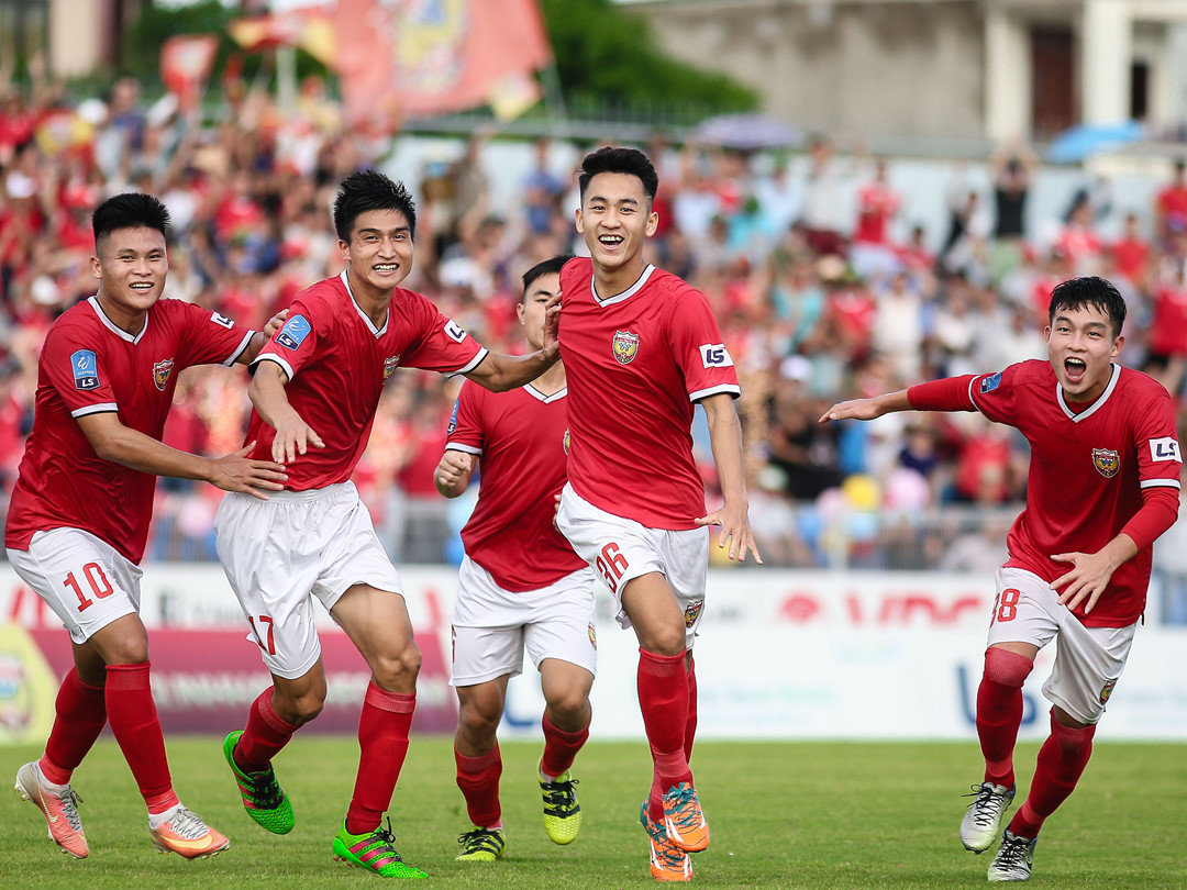 Dự đoán SLNA vs Hà Tĩnhlúc 17h ngày 12/7/2020 soi-keo-slna-vs-ha-tinh-luc-17h-ngay-12-7-2020