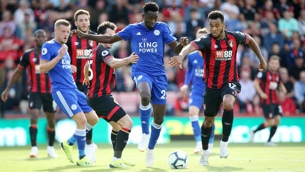 Dự đoán Bournemouth vs Leicesterlúc 1h ngày 13/7/2020 soi-keo-bournemouth-vs-leicesterluc-1h-ngay-13-7-2020