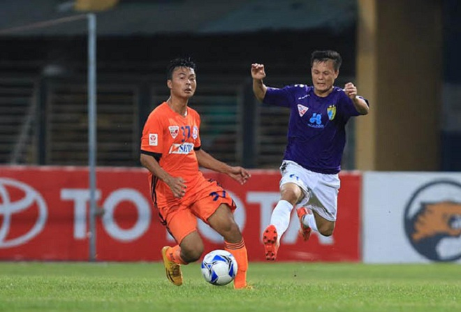 Dự đoán Đà Nẵng vs Hà Nội lúc 17h ngày 12/7/2020 soi-keo-da-nang-vs-ha-noi-luc-17h-ngay-12-7-2020