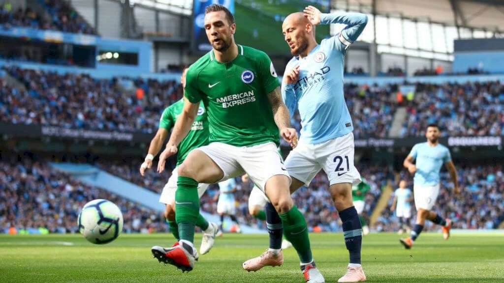 Dự đoán Brighton vs Manchester City lúc 2h ngày 12/7/2020 soi-keo-brighton-vs-manchester-city-luc-2h-ngay-12-7-2020
