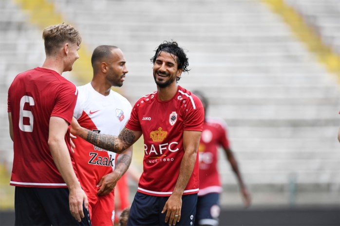 Dự đoán Club Brugge vs Royal Antwerp lúc 1h30 ngày 2/8/2020 soi-keo-club-brugge-vs-royal-antwerp-luc-1h30-ngay-2-8-2020