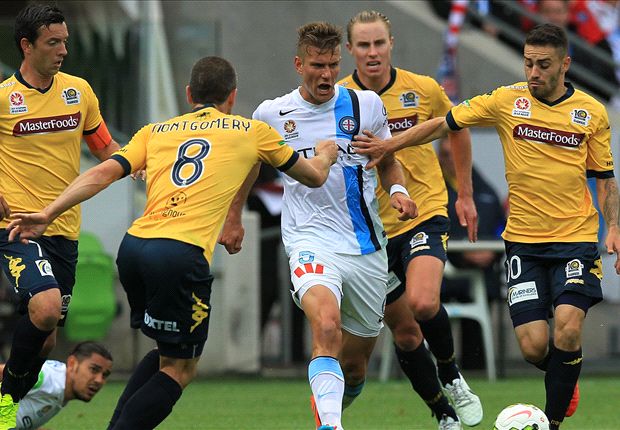 Dự đoán Melbourne Victory vs Central Coast Mariners lúc 16h30 ngày 3/8/2020 soi-keo-melbourne-victory-vs-central-coast-mariners-luc-16h30-ngay-3-8-2020