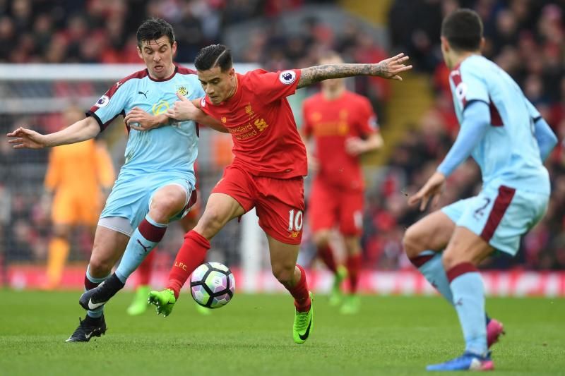 Dự đoán Liverpool vs Burnley lúc 21h ngày 11/7/2020 soi-keo-liverpool-vs-burnley-luc-21h-ngay-11-7-2020