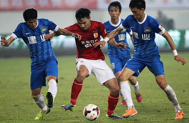 Dự đoán Henan Jianye vs Guangzhou Evergrande lúc 17h ngày 14/8/2020 soi-keo-henan-jianye-vs-guangzhou-evergrande-luc-17h-ngay-14-8-2020