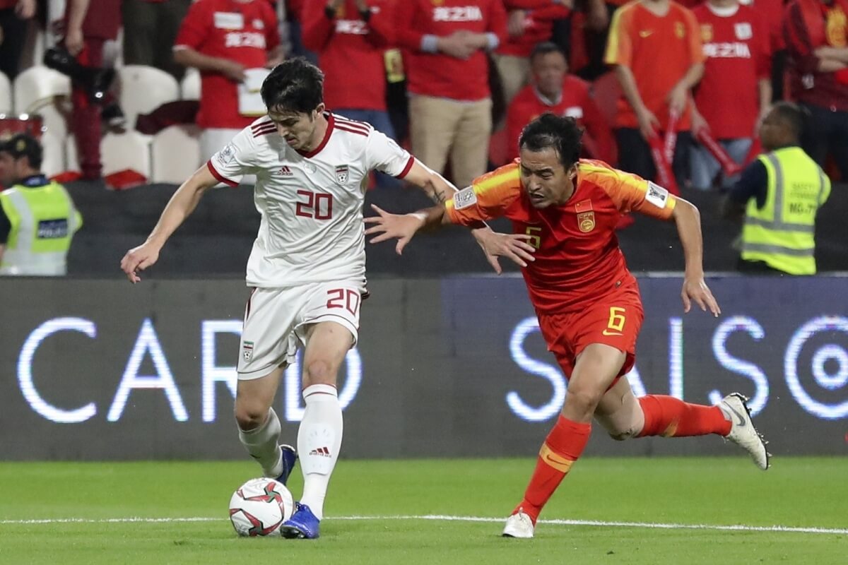 Dự đoán Shenzhen vs Guangzhou Evergrande lúc 17h ngày 4/8/2020 soi-keo-shenzhen-vs-guangzhou-evergrande-luc-17h-ngay-4-8-2020