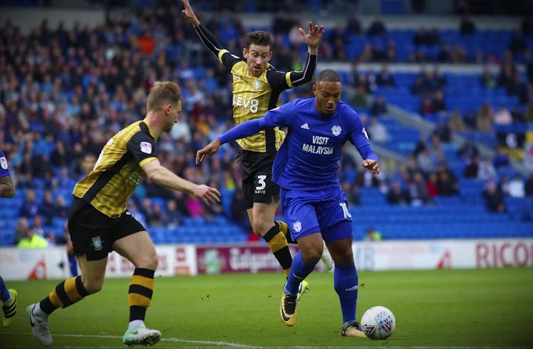Dự đoán Derby vs Sheffield Utd lúc 23h ngày 1/9/2020 soi-keo-derby-vs-sheffield-utd-luc-23h-ngay-1-9-2020